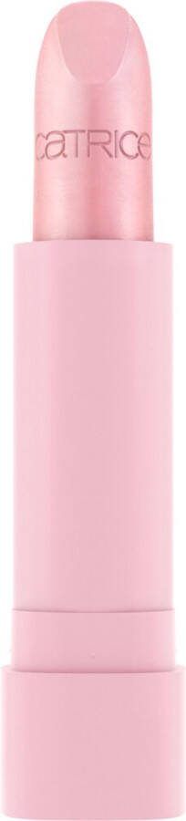 Catrice Lip Lovin' Nourishing Lip Balm 010 Comforting Kiss 3 5 gr