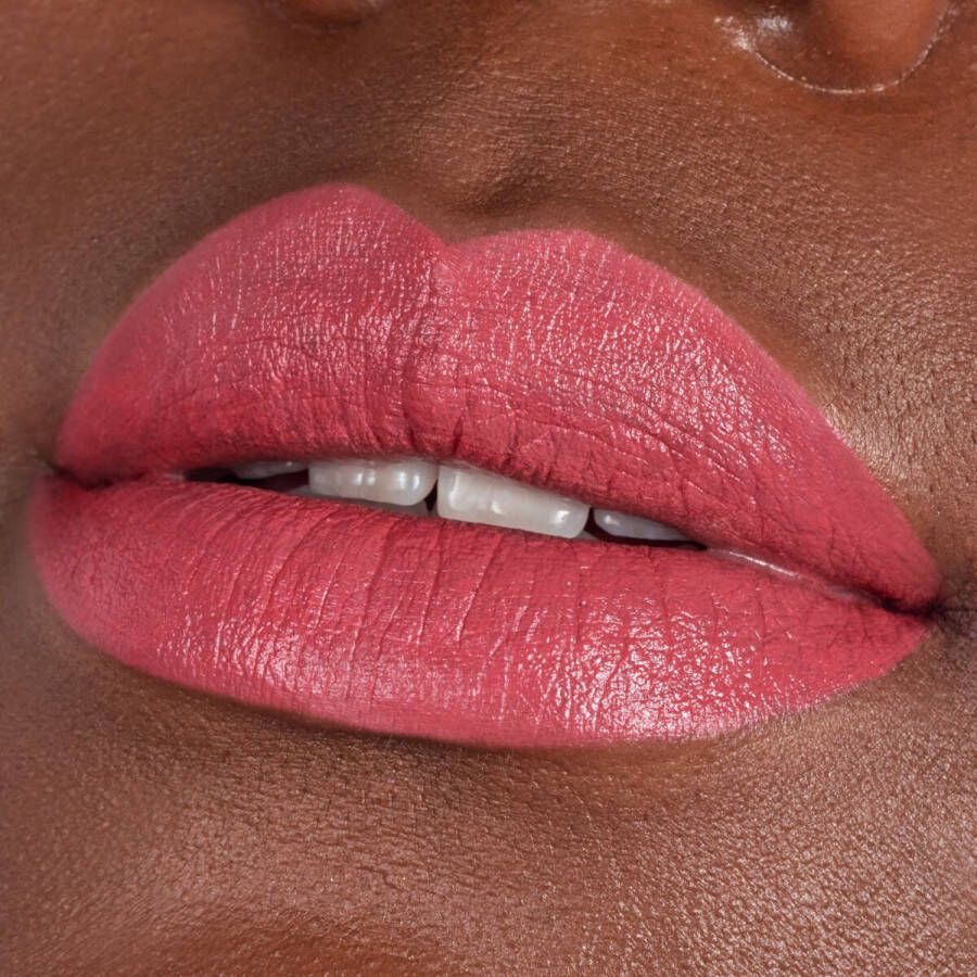 Catrice Scandalous Matte Lipstick 050 Sucker For Love 3 5 gr