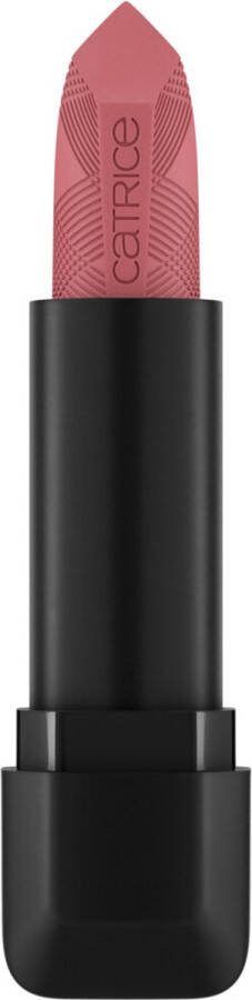 Catrice Scandalous Matte Lipstick 060 Good Intentions 3 5 gr