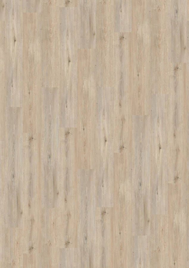 Cavalio PVC Click 0.3 design Country Oak blond inclusief ondervloer per pak a 2.15m2 en 12 jaar garantie. Binnen 5 werkdagen geleverd
