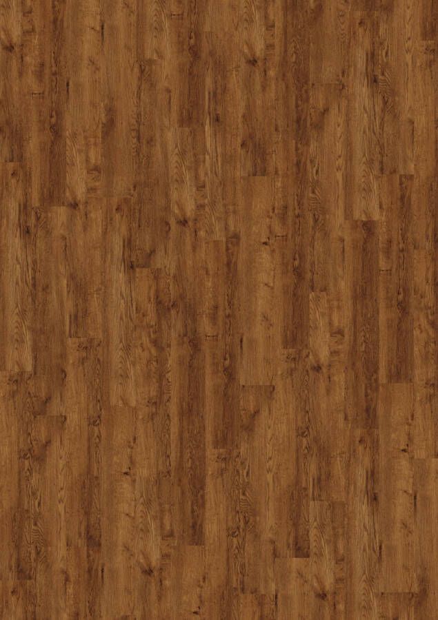 Cavalio PVC Click 0.3 design Rustic Oak gold inclusief ondervloer per pak a 2.18m2 en 12 jaar garantie. Binnen 5 werkdagen geleverd