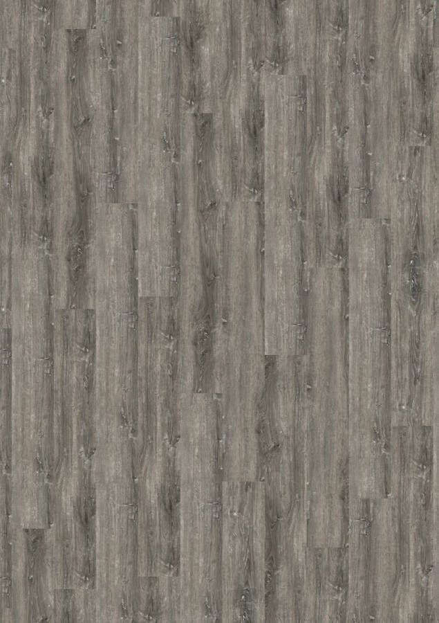 Cavalio PVC Click 0.55 design Limed Oak grey inclusief ondervloer per pak a 2.15m2 en 12 jaar garantie. Binnen 5 werkdagen geleverd