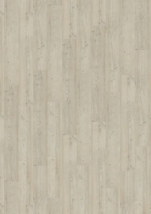 Cavalio PVC Click 0.55 design White Oak inclusief ondervloer per pak a 2.15m2 en 12 jaar garantie. Binnen 5 werkdagen geleverd