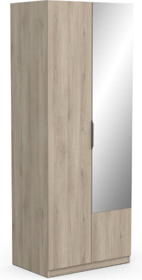 Demeyere GROUP Draaideurkast GHOST Made in France