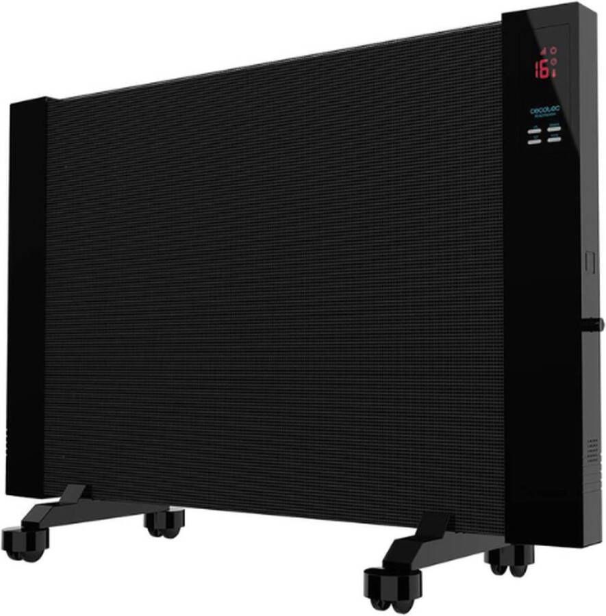 Cecotec Elektrische Verwarming Elektrische Radiator Electrische Verwarming Electrische Verwarming Voor Binnen Elektrische Kachel Electrische Kachel Elektrische Kachels Convector Kachelconvectorkachel