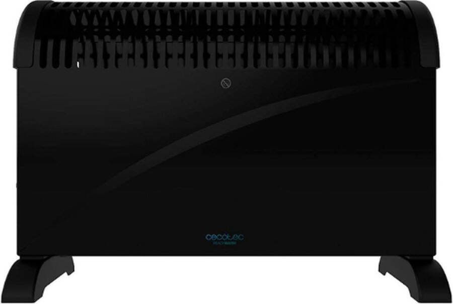 Cecotec Elektrische Verwarming Elektrische Radiator Electrische Verwarming Electrische Verwarming Voor Binnen Elektrische Kachel Electrische Kachel Elektrische Kachels Convector Kachel