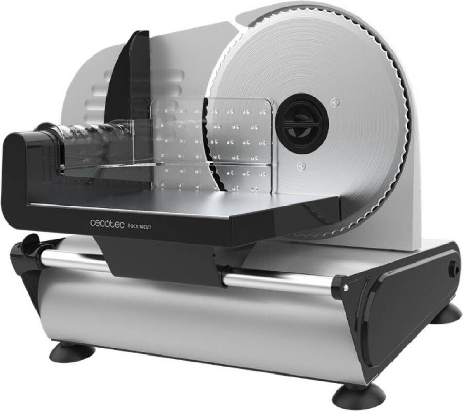 Cecotec Snijmachine Rock'nCut