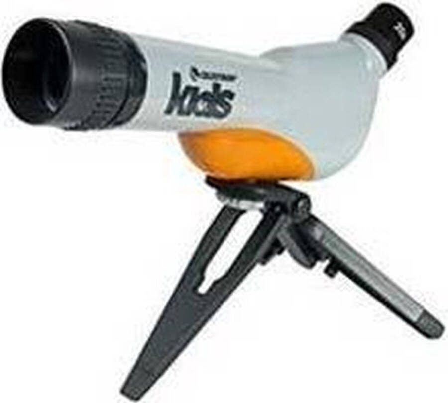 Celestron Kids Telescoop 30mm