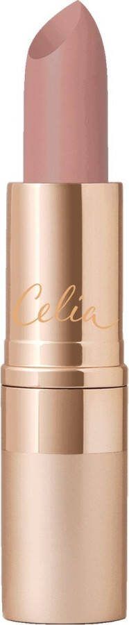 Celia Vitaminerijke Lipstick 01 3.5g