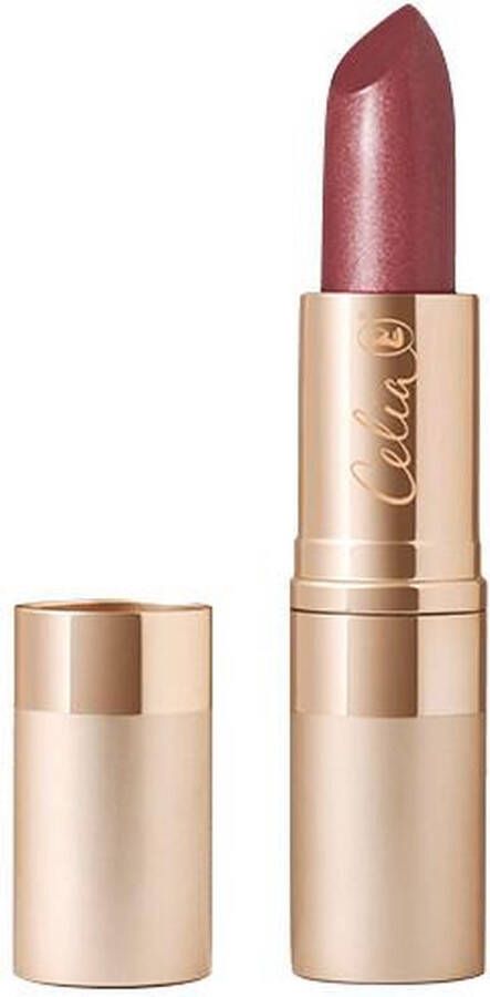 Celia Vochtinbrengende Lipgloss 505