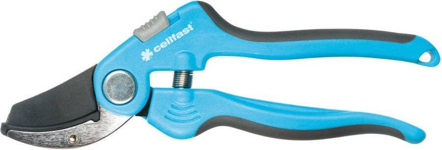 Cellfast Anvil IDEAL Snoeischaar Takkenschaar universele