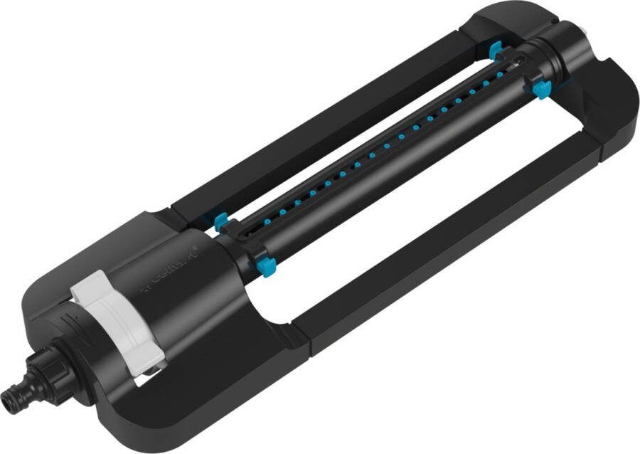 Cellfast Ergo Oscillerende sproeier 250 m2