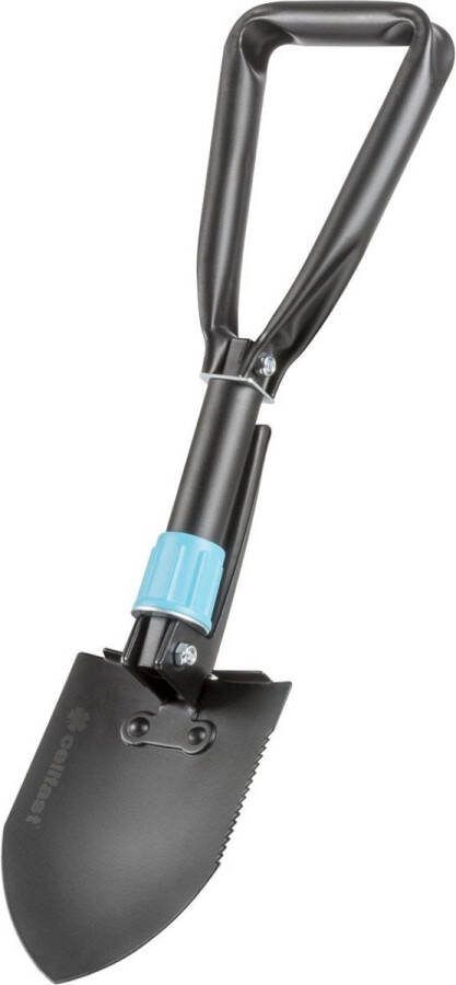 Cellfast IDEAL PRO opvouwbare multifunctionele schep Tuinschepje