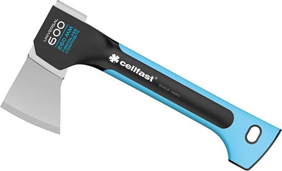 Cellfast U600 Bijl Universele 260 mm
