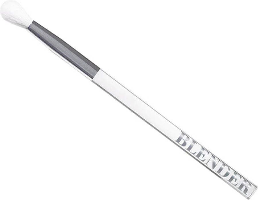 Cent pur cent Camille Blender Brush