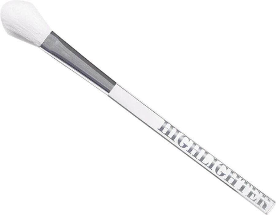 Cent pur cent Camille Highlighter Brush