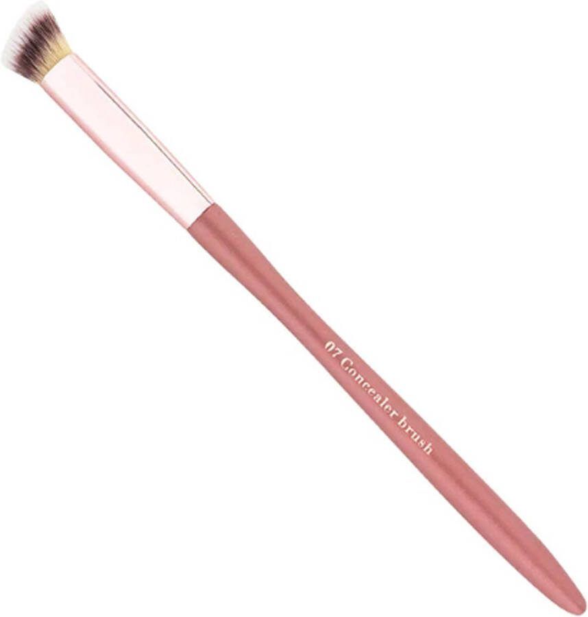 Cent pur cent Concealer Brush 07