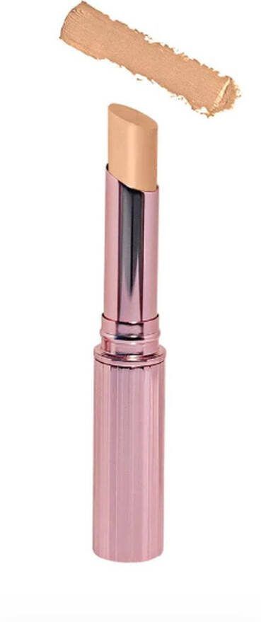 Cent pur cent Covering Concealer 1.0 6ml