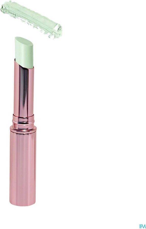 Cent pur cent Covering Concealer Mint 1 8ml