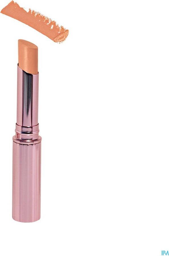 Cent pur cent Covering Concealer Peach 1 8ml