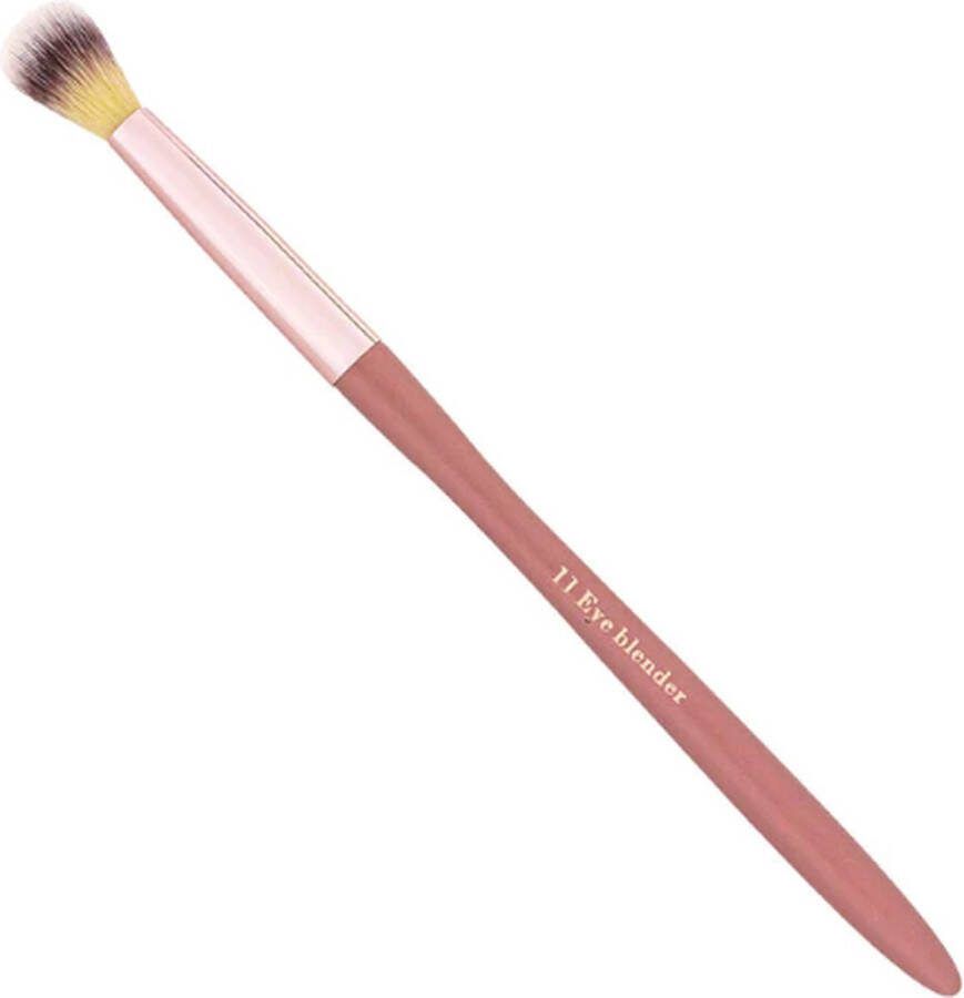 Cent pur cent Eye Blender Brush 11