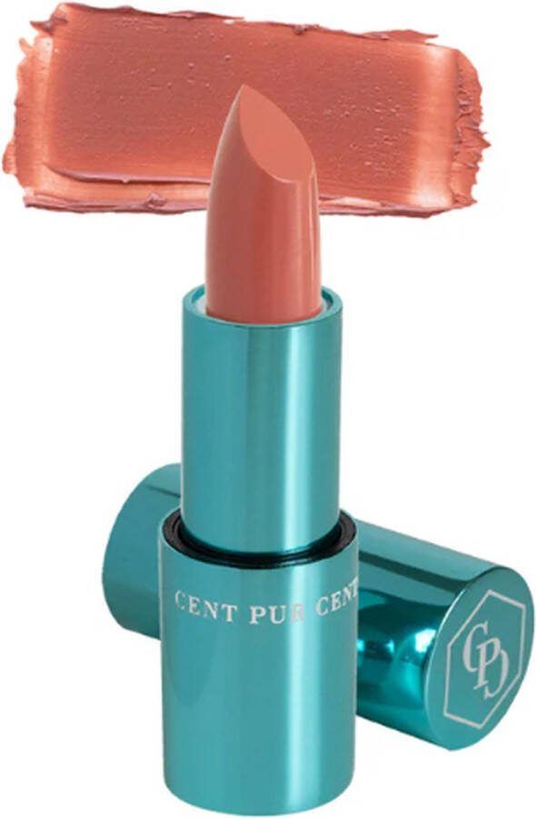 Cent pur cent SPF 50 Lip Balm Bien-sur