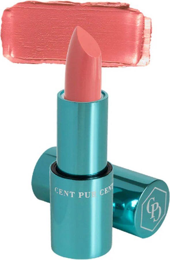 Cent pur cent SPF 50 Lip Balm Coucou
