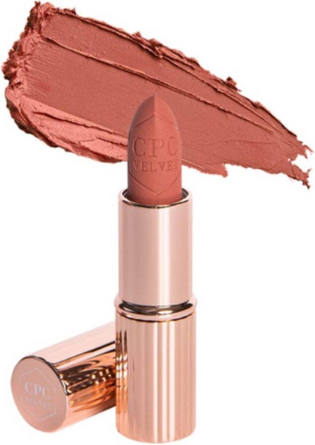 Cent pur cent Velvet Lipstick Ombre