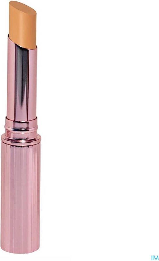 Cent pur cent Waterproof Covering Concealer 2.0