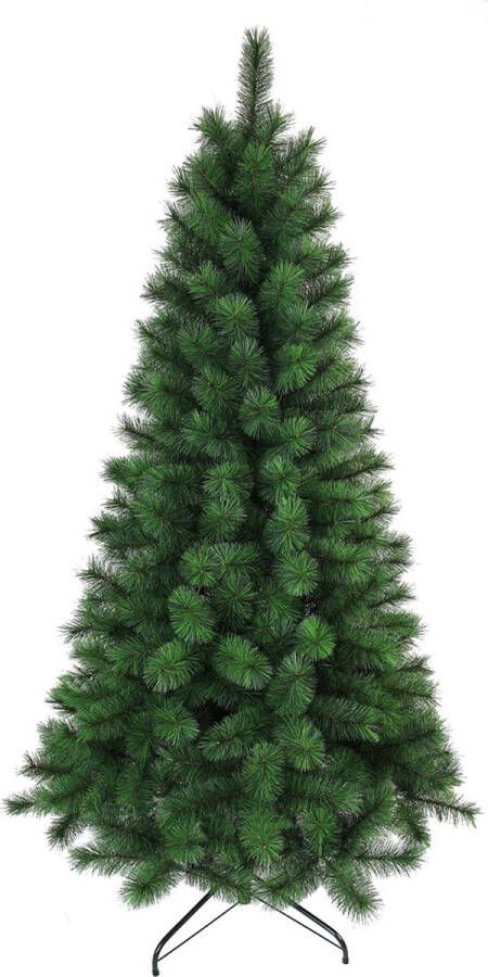 Central Park Kunstkerstboom Highland Pvc ⌀75cm ↕150cm