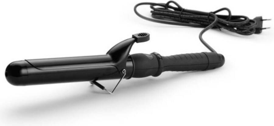 Cera Curling Iron Krultang 32mm