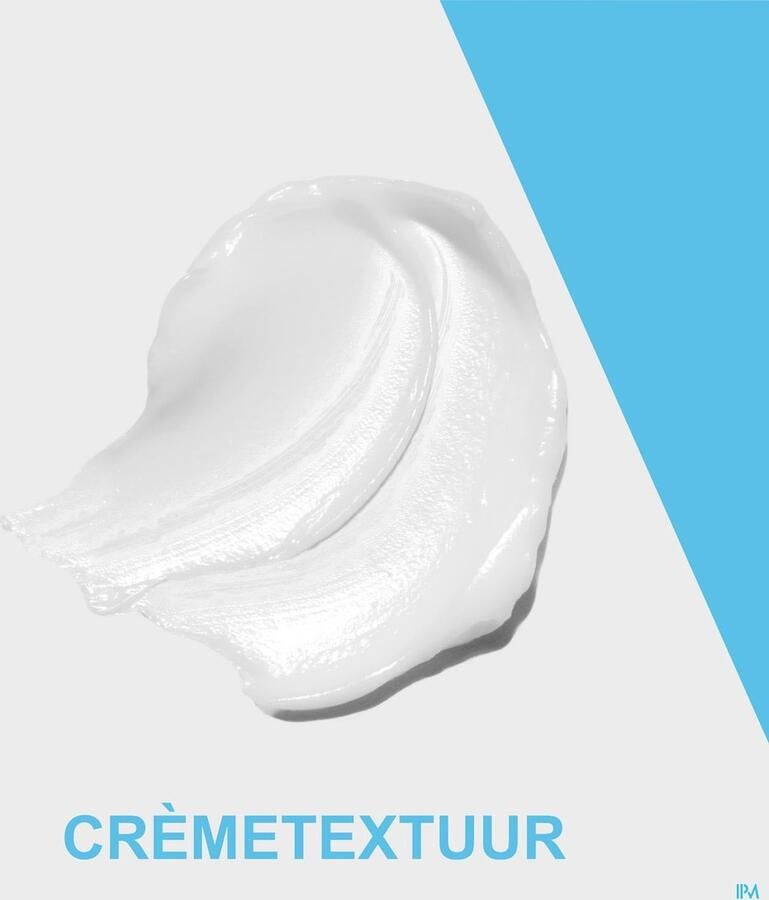 CeraVe SA Smoothing Cream Bodycrème droge en ruwe huid 177ml SA Anti-Ruwe Huid Crème
