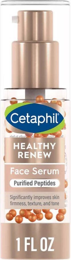 Cetaphil Healthy Renew Face Serum Gezichtsserum