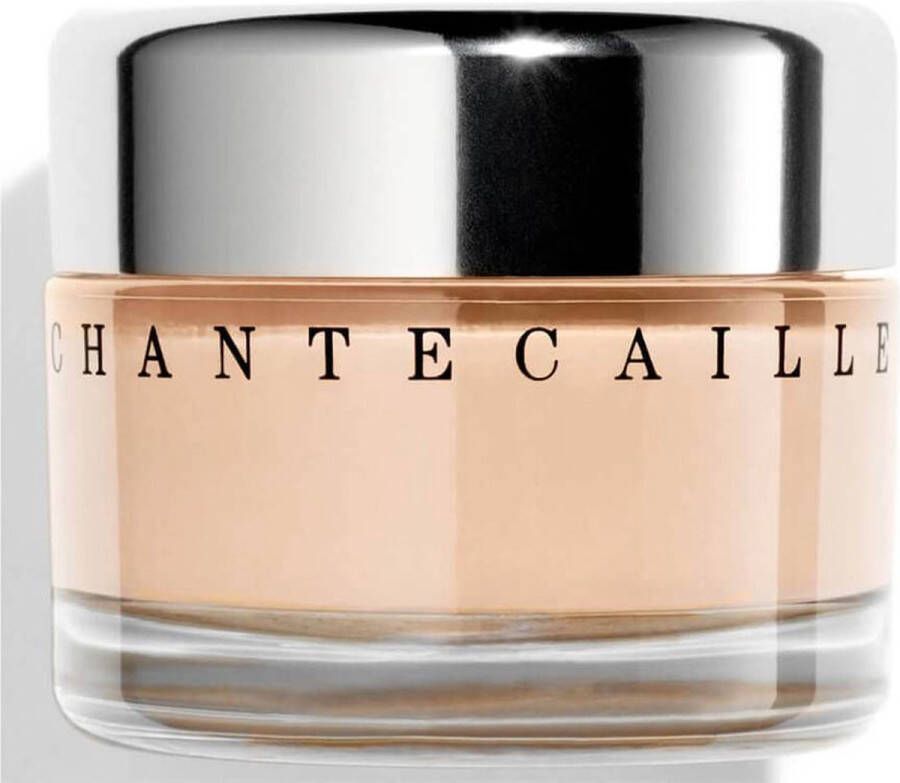 CHANTECAILLE Future Skin Foundation