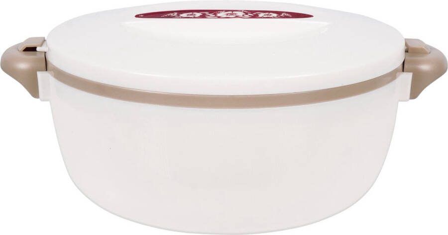 Chec Warmhouder Hotpot (4 ltr)