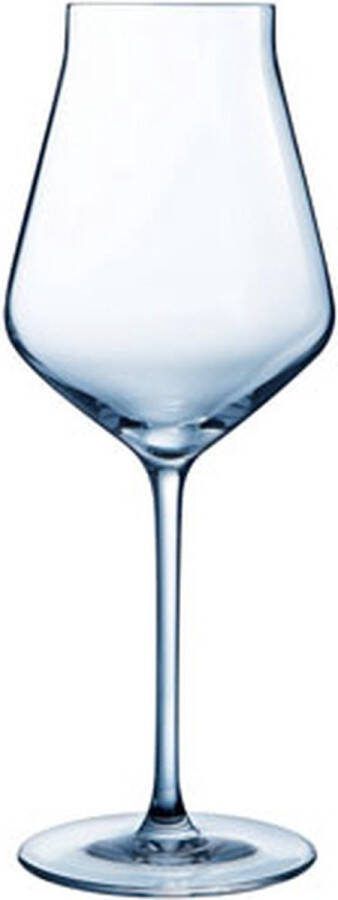 Chef & Sommelier Rode Wijnglazen Reveal Up 500 ml 6 stuks