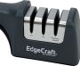 Chef'sChoice Edgecraft by Chef's Choice E4635 messenslijper handmatig 15° 20° 3 fasen - Thumbnail 3