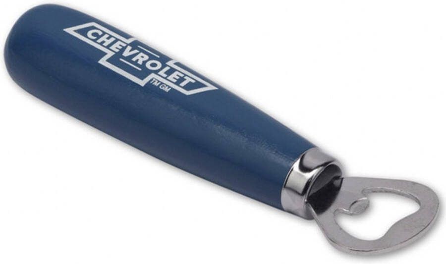 Chevrolet flesopener
