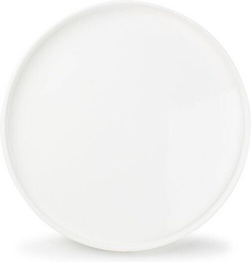 Cookinglife Chic Dinerbord Verso ø 28.5 cm