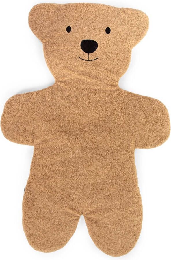 Childhome Collections Speelkleed Teddy Beige Chilldhome