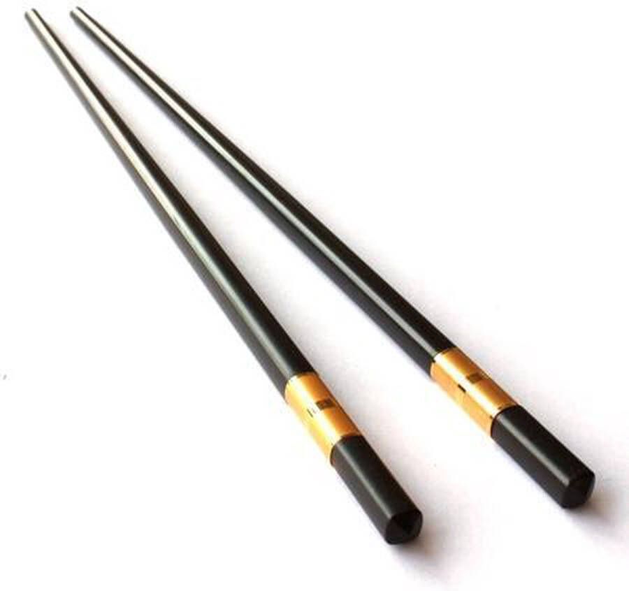 ChopStore Hidaka Chopsticks Goud 27 3 cm