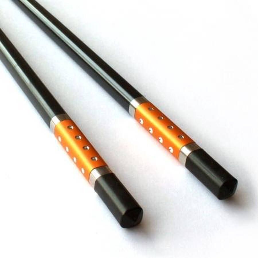 ChopStore Tosa Chopsticks Oranje 27 3 cm