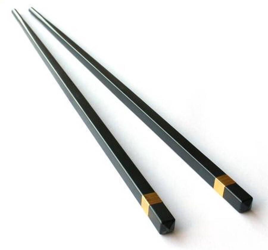 ChopStore Yoshino Gold Chopsticks 27 3 cm