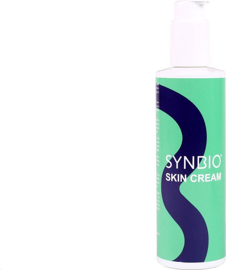 Chrisal Synbio Skin Cream Repair (ProbiSana Body Cream) 250ML