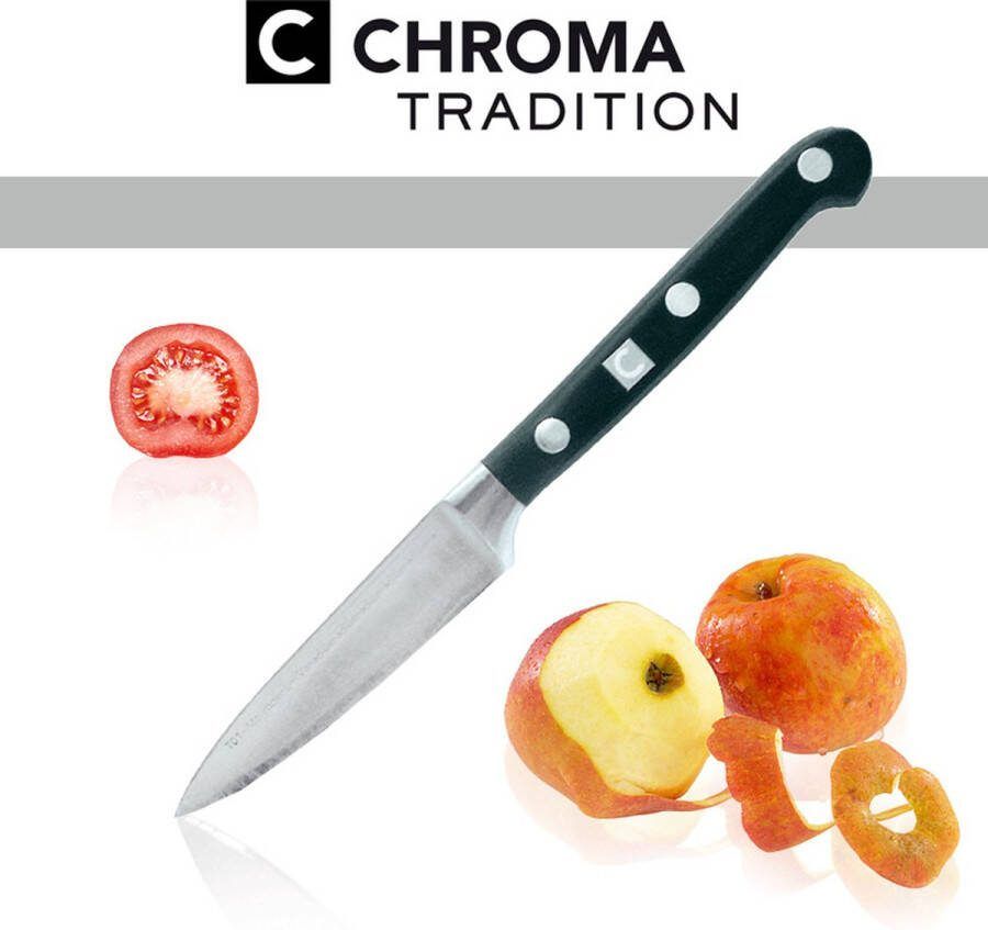 Chroma Tradition Officemes 11cm
