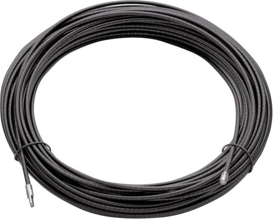 Cimco 140050 Trekveer Eflex 30 m 1 stuk(s)