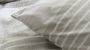 Cinderella katoenen dekbedovertrek lits-jumeaux (240x220 cm) - Thumbnail 3