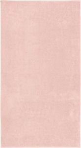 Cinderella Dune Strandlaken Luxe Badlaken 100% Egyptisch katoen Strandhanddoek 100x200 cm Roze