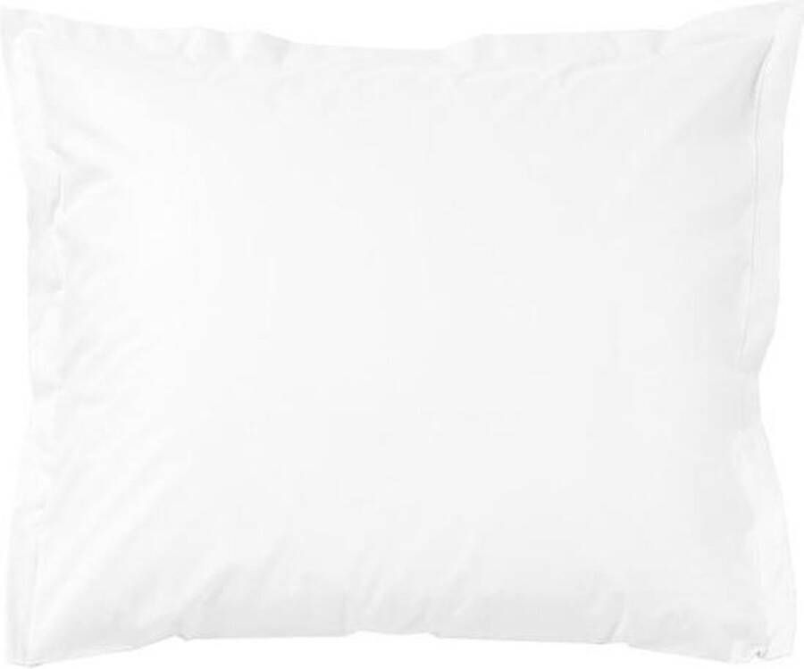 Cinderella Kussenovertrek Weekend Kussenovertrek in diverse afmetingen STANDARD 100 by Öko-TEX gecertificeerd (2 stuks)