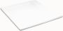 Cinderella Hoeslaken Topper-fitted sheet (tot 15 cm) Elasticiteit voor een glad opgemaakt bed tot 15 cm hoogte (1 stuk) - Thumbnail 1